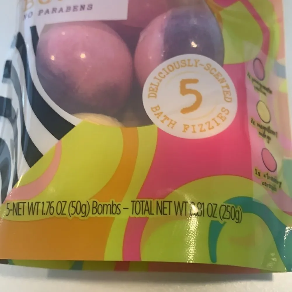 ❌Final deal ❌Both Bombs fruit fusion